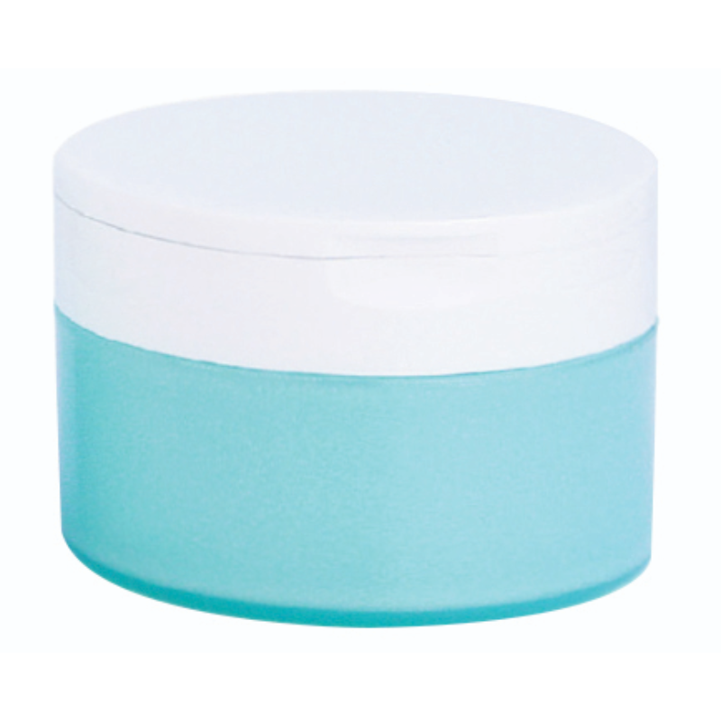 CP 100DF JAR 100g